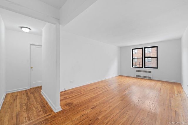 37-27 86th Street 3E, Jackson Heights, NY 11372