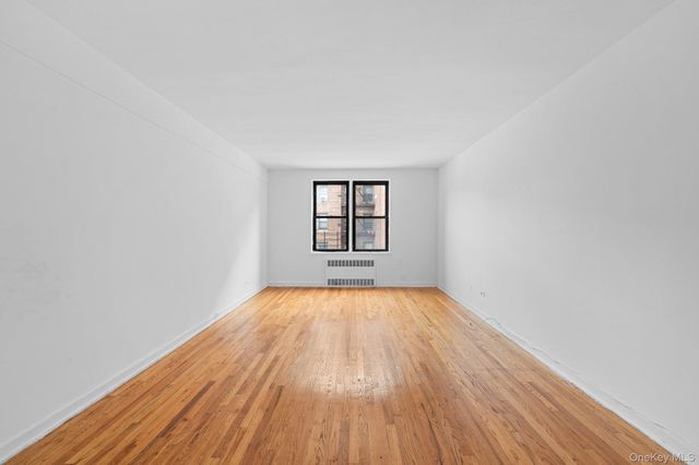 37-27 86th Street 3E, Jackson Heights, NY 11372