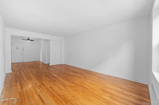 37-27 86th Street 3E, Jackson Heights, NY 11372