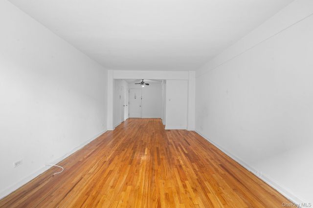 37-27 86th Street 3E, Jackson Heights, NY 11372
