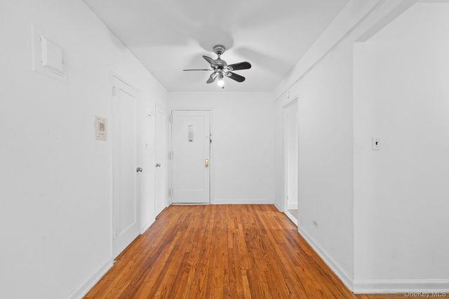 37-27 86th Street 3E, Jackson Heights, NY 11372