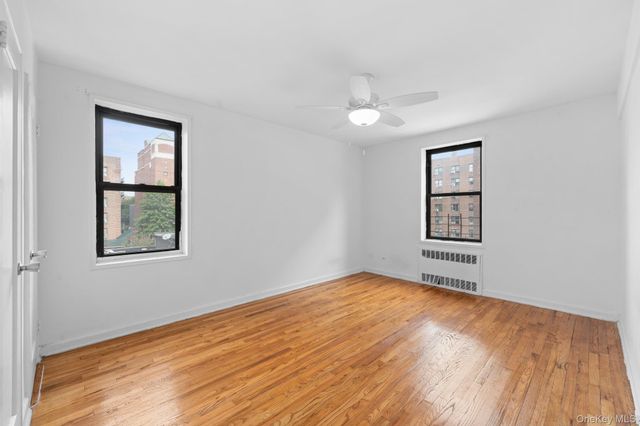 37-27 86th Street 3E, Jackson Heights, NY 11372