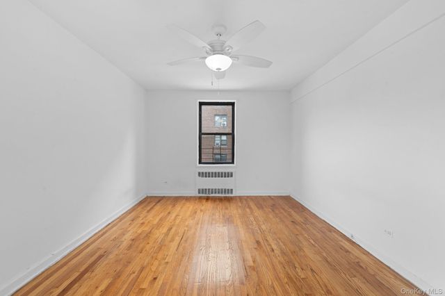 37-27 86th Street 3E, Jackson Heights, NY 11372