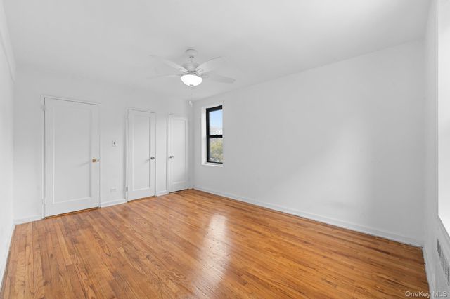 37-27 86th Street 3E, Jackson Heights, NY 11372