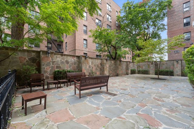 37-27 86th Street 3E, Jackson Heights, NY 11372