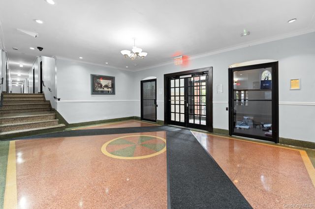37-27 86th Street 3E, Jackson Heights, NY 11372