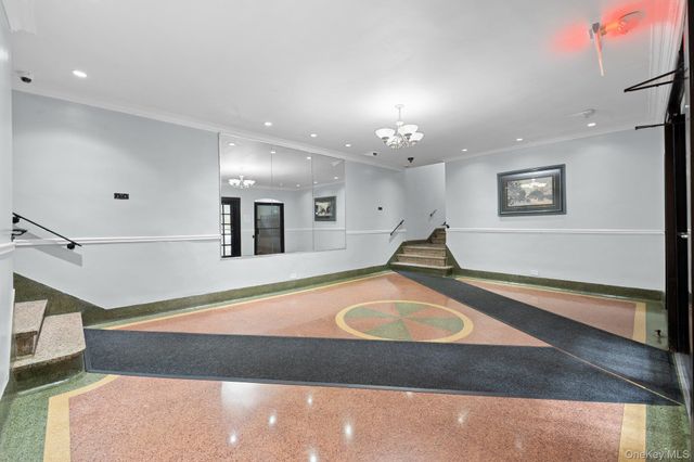 37-27 86th Street 3E, Jackson Heights, NY 11372