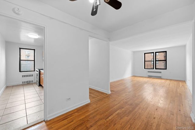 37-27 86th Street 3E, Jackson Heights, NY 11372