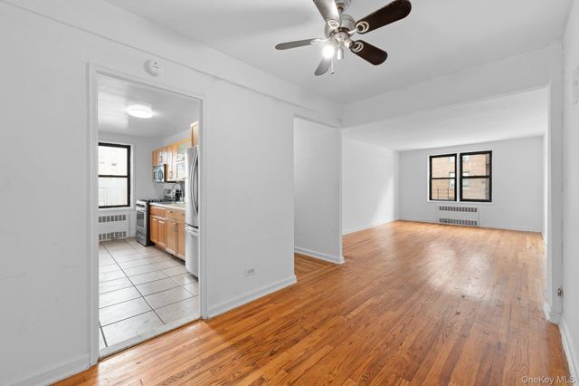 37-27 86th Street 3E, Jackson Heights, NY 11372