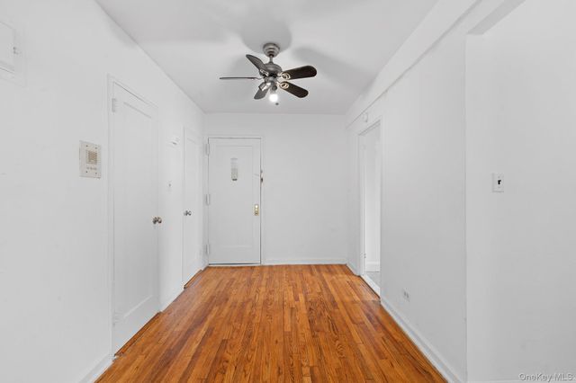37-27 86th Street 3E, Jackson Heights, NY 11372