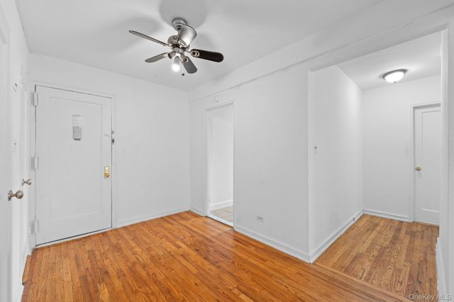 37-27 86th Street 3E, Jackson Heights, NY 11372