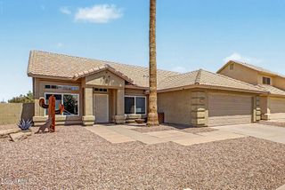 1480 W GAIL Drive, Chandler, AZ 85224