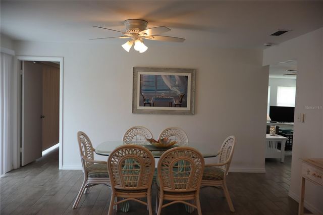 18 GOLFVIEW COURT, Rotonda West, FL 33947