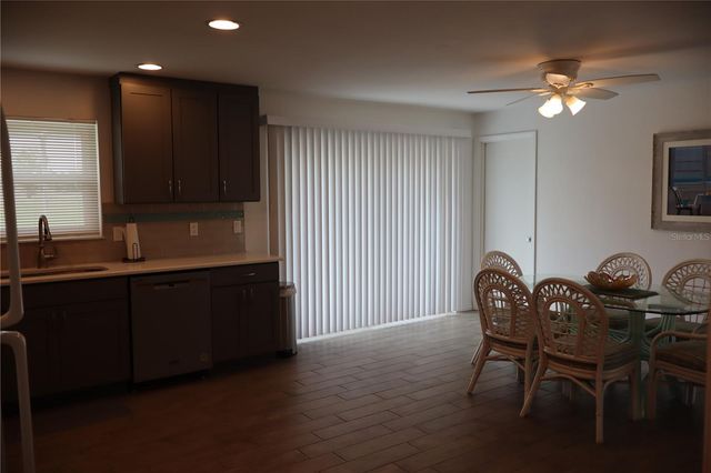 18 GOLFVIEW COURT, Rotonda West, FL 33947