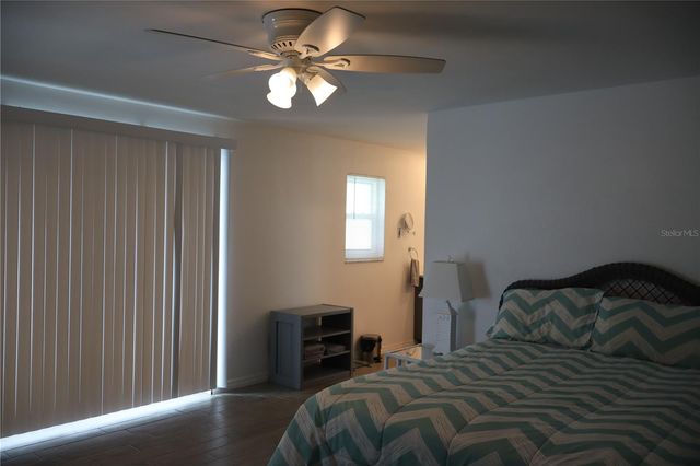 18 GOLFVIEW COURT, Rotonda West, FL 33947