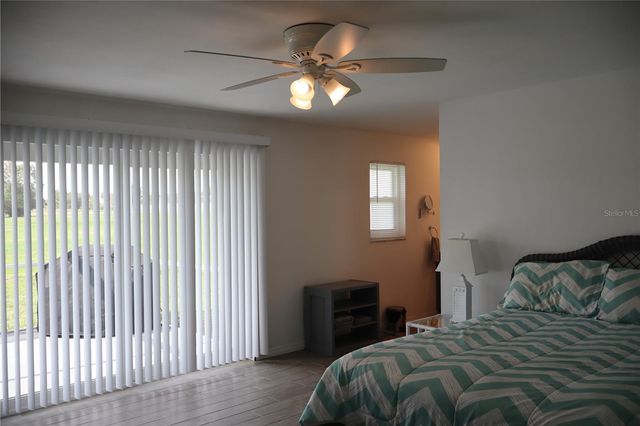 18 GOLFVIEW COURT, Rotonda West, FL 33947