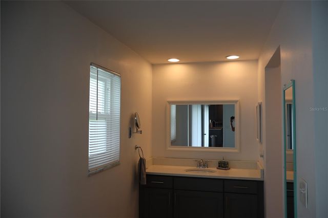 18 GOLFVIEW COURT, Rotonda West, FL 33947