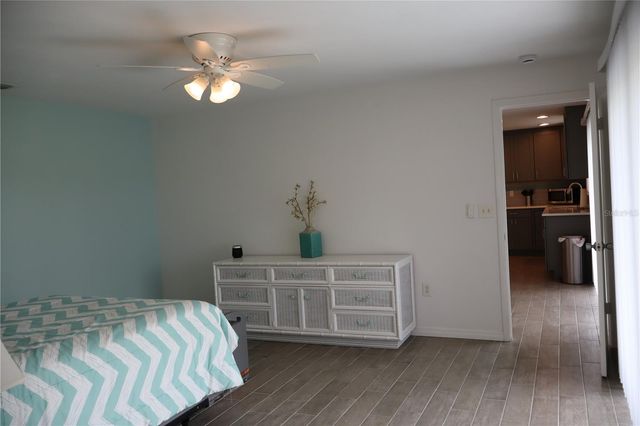 18 GOLFVIEW COURT, Rotonda West, FL 33947