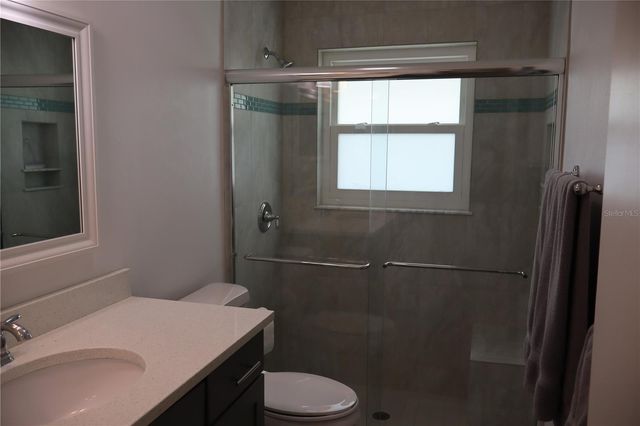 18 GOLFVIEW COURT, Rotonda West, FL 33947