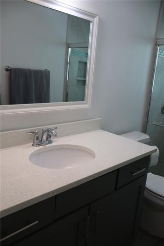 18 GOLFVIEW COURT, Rotonda West, FL 33947