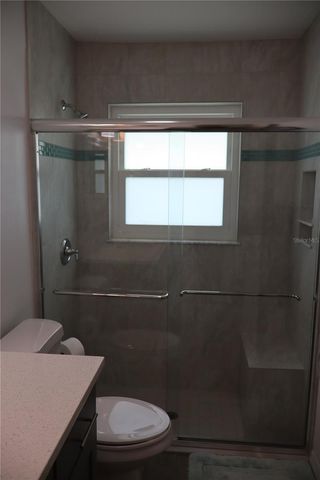 18 GOLFVIEW COURT, Rotonda West, FL 33947