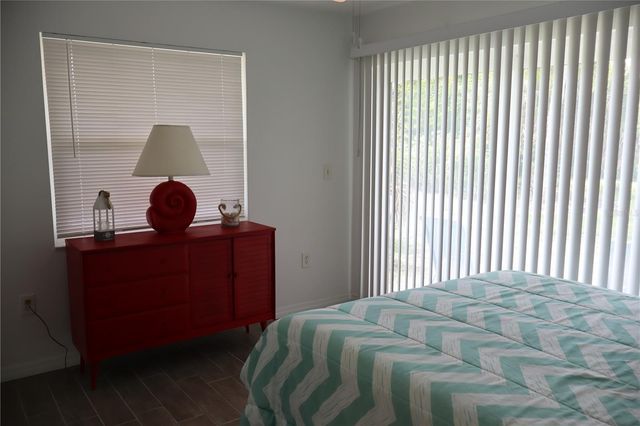 18 GOLFVIEW COURT, Rotonda West, FL 33947