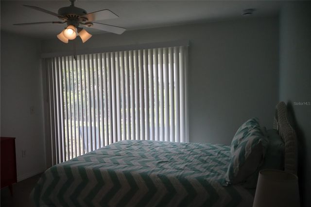 18 GOLFVIEW COURT, Rotonda West, FL 33947