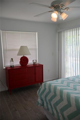 18 GOLFVIEW COURT, Rotonda West, FL 33947