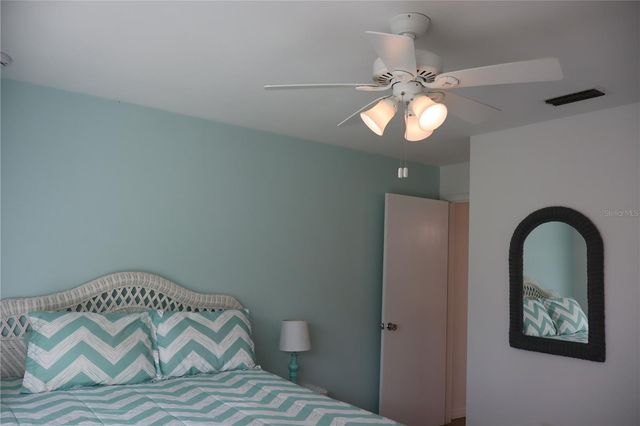 18 GOLFVIEW COURT, Rotonda West, FL 33947