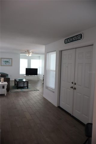 18 GOLFVIEW COURT, Rotonda West, FL 33947