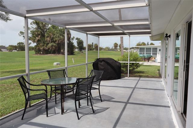 18 GOLFVIEW COURT, Rotonda West, FL 33947
