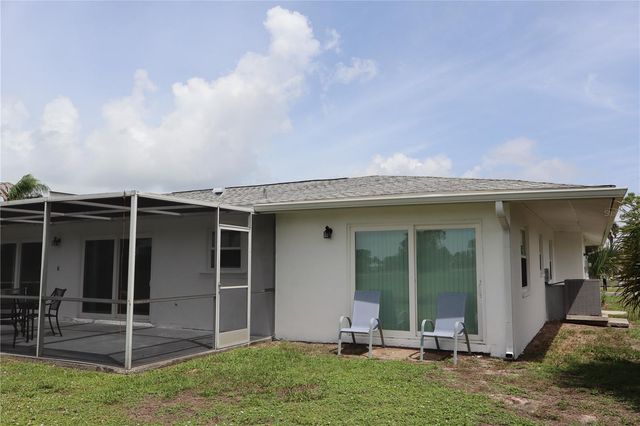 18 GOLFVIEW COURT, Rotonda West, FL 33947