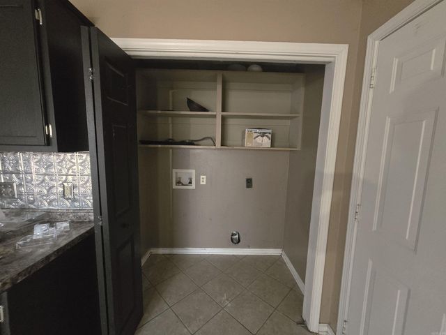 1208 Donna Drive, Redfield, AR 72132