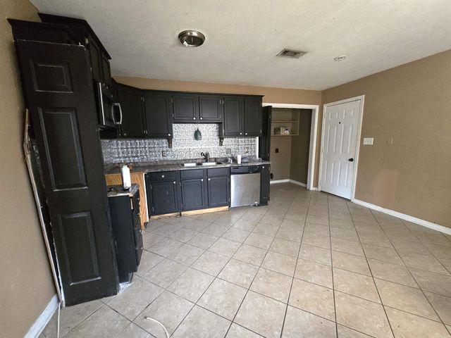 1208 Donna Drive, Redfield, AR 72132