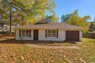1208 Donna Drive, Redfield, AR 72132