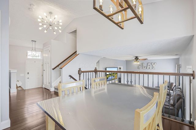 2242 Dates Street, Delaware, OH 43015