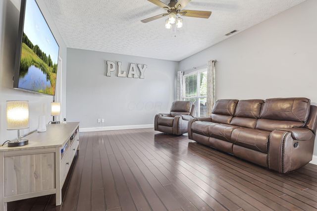 2242 Dates Street, Delaware, OH 43015