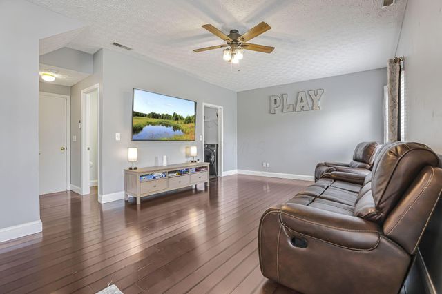 2242 Dates Street, Delaware, OH 43015