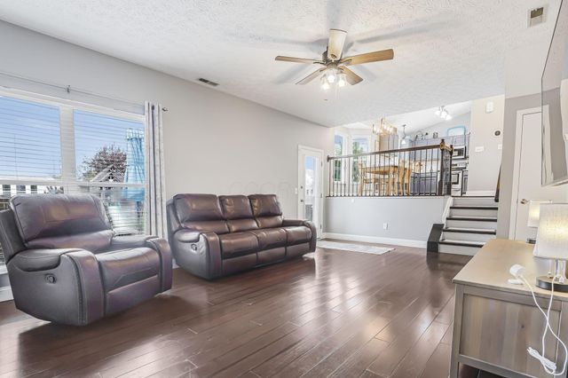 2242 Dates Street, Delaware, OH 43015
