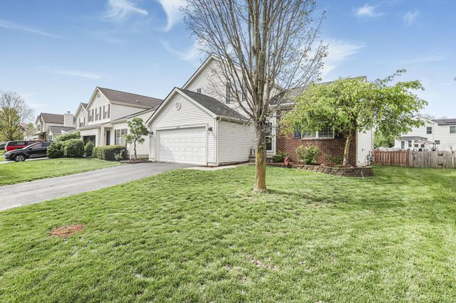 2242 Dates Street, Delaware, OH 43015