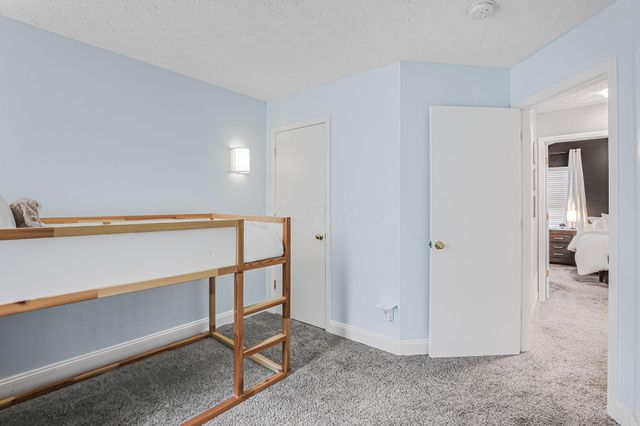 2242 Dates Street, Delaware, OH 43015