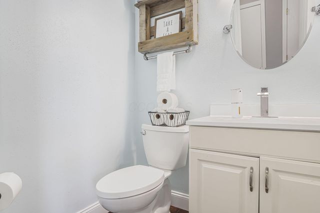 2242 Dates Street, Delaware, OH 43015