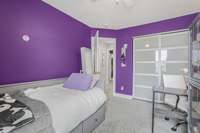 2242 Dates Street, Delaware, OH 43015