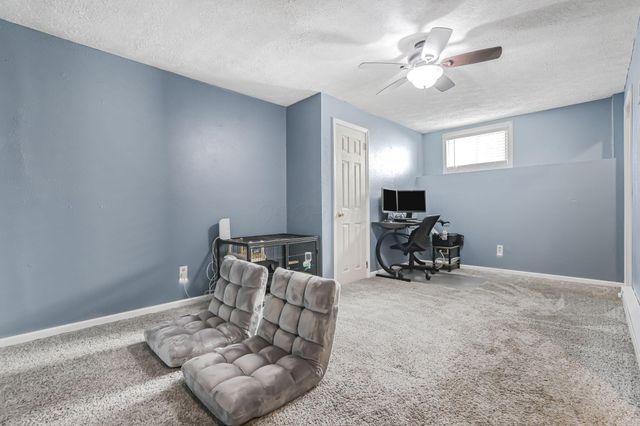 2242 Dates Street, Delaware, OH 43015