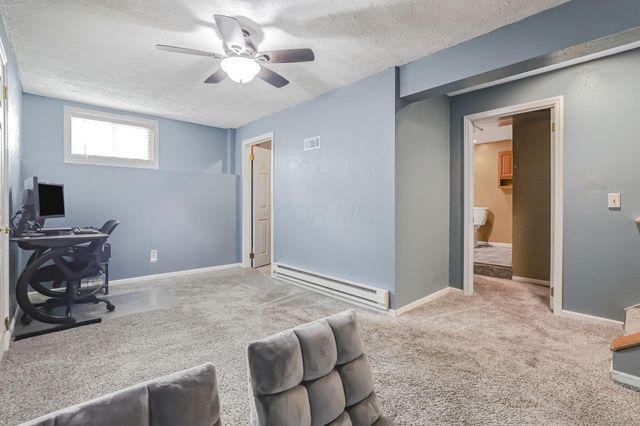 2242 Dates Street, Delaware, OH 43015