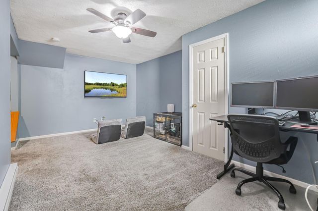 2242 Dates Street, Delaware, OH 43015