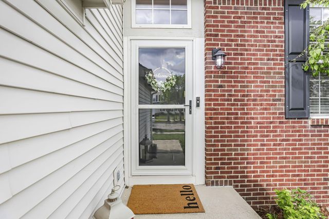2242 Dates Street, Delaware, OH 43015