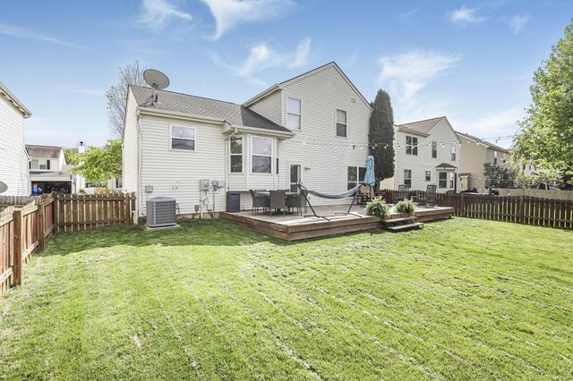 2242 Dates Street, Delaware, OH 43015