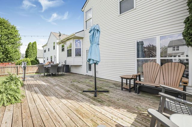 2242 Dates Street, Delaware, OH 43015