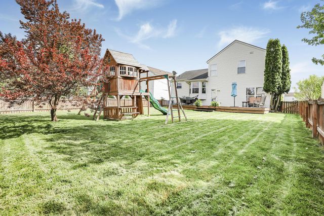 2242 Dates Street, Delaware, OH 43015